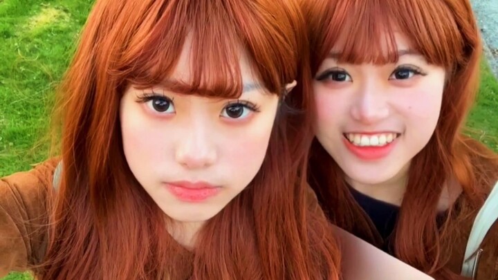 厌学崩溃的时候，这段话就像光一样救赎了我