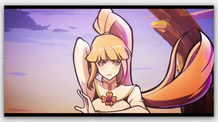 Anime Ini Grafiknya Sangat Menggoda Cuy 🤤