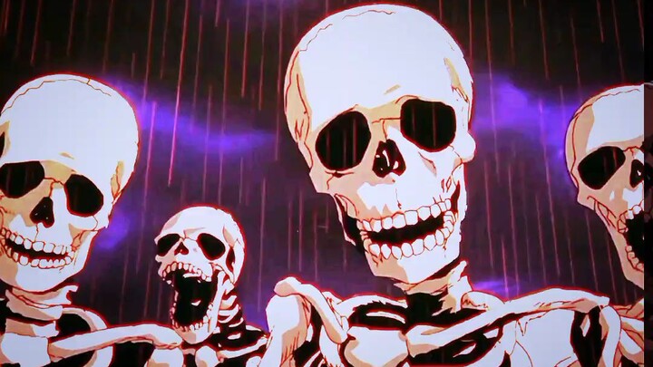 💀💀