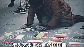 Bisa enggak kamu berhenti sebentar kalau aku panggil kamu kamerad??? 【Montase Super Seru】