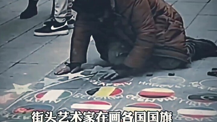 Can I call you comrade and ask you to stay for a few minutes??? [Incredibly Epic Mashup]