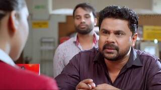 King LiarKing Liar (2016) Malayalam DVDRip x264 AAC 5.1 E-Subs-MBRHDRG.mk Malayalam Full Movie HD RG