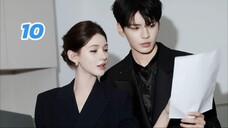 EP 10