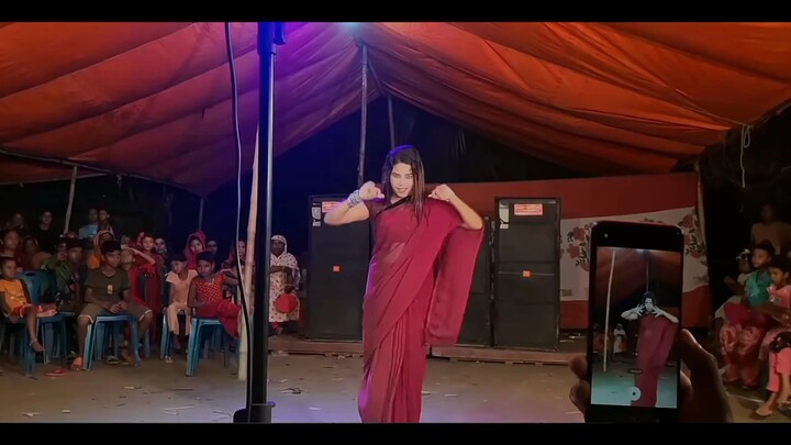 Yah Mera Dil Pyar Ka Deewana