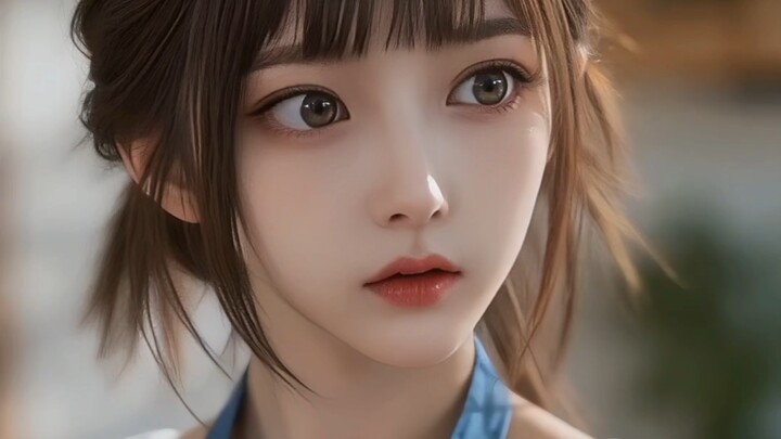 When You’re Having a Party Abroad