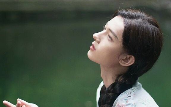 Cư…thật sự…có chút ngon