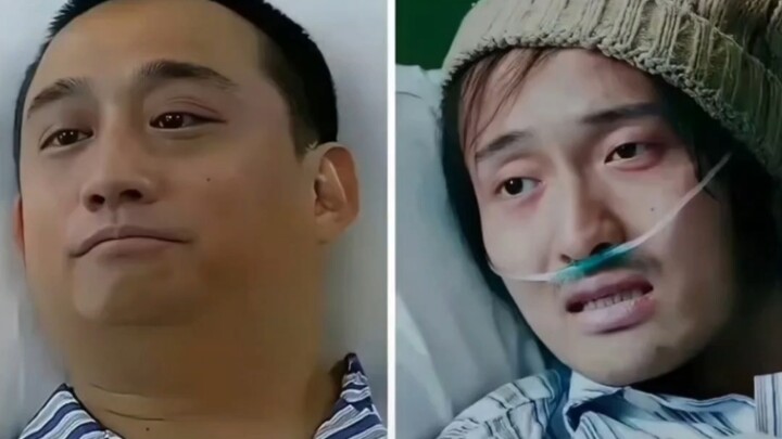 Những câu trả lời bá đạo đến mức cười không nổi