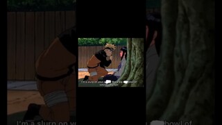 NARUTO MEMES 522% 😂