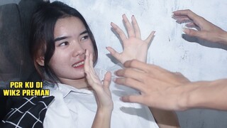 PACAR DIWIKWIK PREMAN - FILM PENDEK KEHIDUPAN