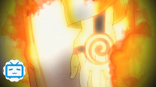 Genousy - AMV - Trận chiến quyết định #anime