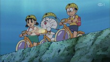 Doraemon (2005) episode 339