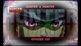 hunter x hunter episode 135 tagalog 14025