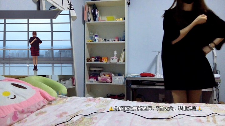 In the moldy, cramped rented room, dreams shine brightly.