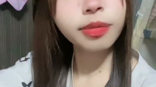 คนของใจ