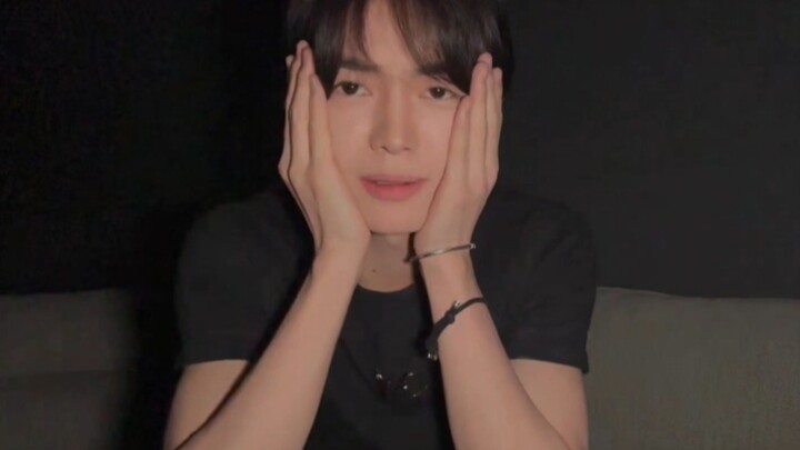 Han Zhen’s “Doing Everything to Fall in Love With You” dub — Mandarin + Henan dialect version!! So h