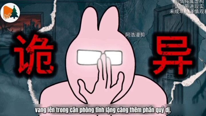 Miễn nhiễm với ngụy nhân