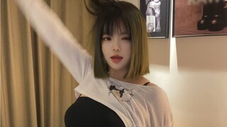 Do you love this kind of queencard?