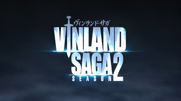 Vinland Saga S2 Episode 3 Subtitle Indonesia