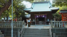 Kattekitara Ippai shite (2023) eps 9