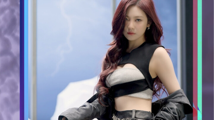 【aespa】D-1! Pre-sale for MY 🎟️✨