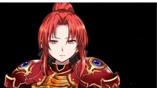 Please rate the following characters' toughness: 1. Calling him a sissy is disrespectful to women; 2