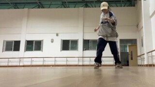 【PJSK】VBS-Beyond The Way Shiraishi Aoi cover full song