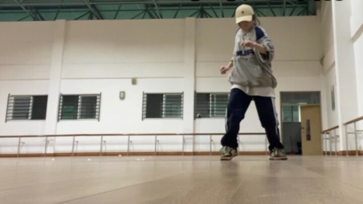 【PJSK】VBS-Beyond The Way Shiraishi Aoi cover lagu lengkap