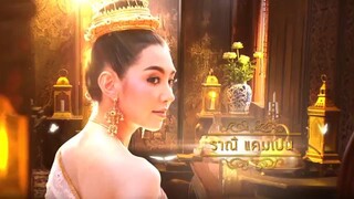 Love destiny eps 4 thai drama sub indo