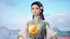 Lord Of Wonderlands Eps 20