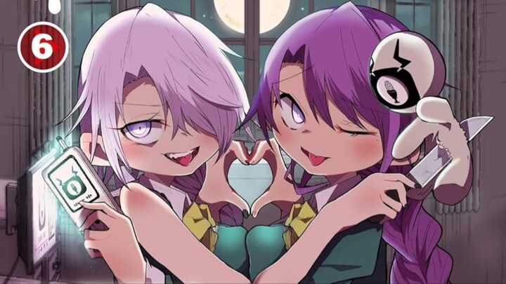 เกิดใหม่เป็นสตรีมเมอร์ในต่างโลก ตอนที่ 1 - 60