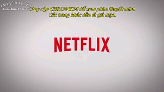 Baki tập 2 (lồng tiếng)