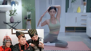 对不起马化腾。。。以后我们不要联系了，我不想让这游戏误会！