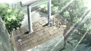 lagu boruto uzumaki