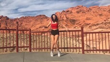 Sash! Ecuador ♫ Shuffle Dance Video