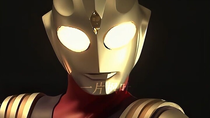 【2k60帧】这不是你小时候心目中的男神吗？