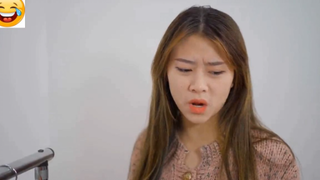 LẬP ĐÀN CẦU MƯA - Đại Học Du Ký Phần 299 - Phim Hài Hước #7
