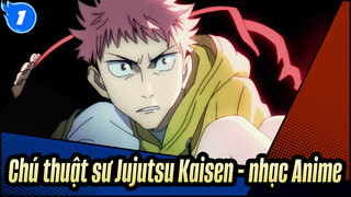 Bạn Có  ❤ Jujutsu Kaisen không?_1