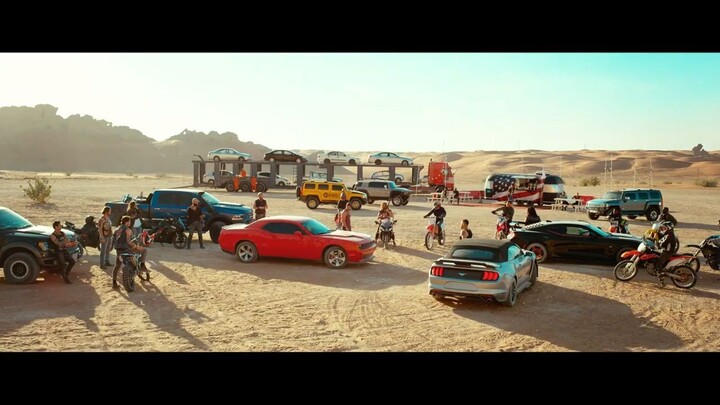 Operation Blackfile (2026) Full Hindi Dubbed Action Movie  Mahesh Babu New South