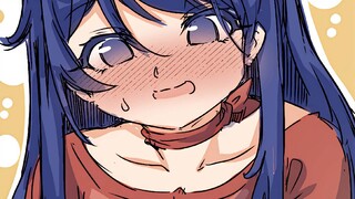 Oh? 😯It's Mita, give me a kiss🥰Oh? 😯It's Mita, give me a kiss🥰Oh? 😯It's Mita, give me a kiss🥰Oh? 😯It