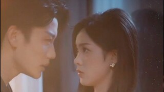 หลงรัก กับดักร้าย Part 1