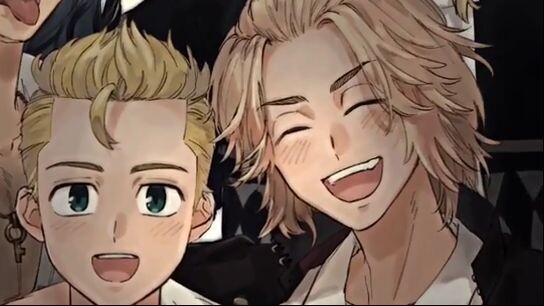 Snaptik_7068618179861433627_phat-new