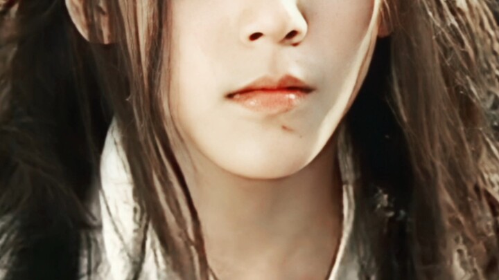 Leluhurku yang menawan, apa salahnya memberinya ramuan keabadian?