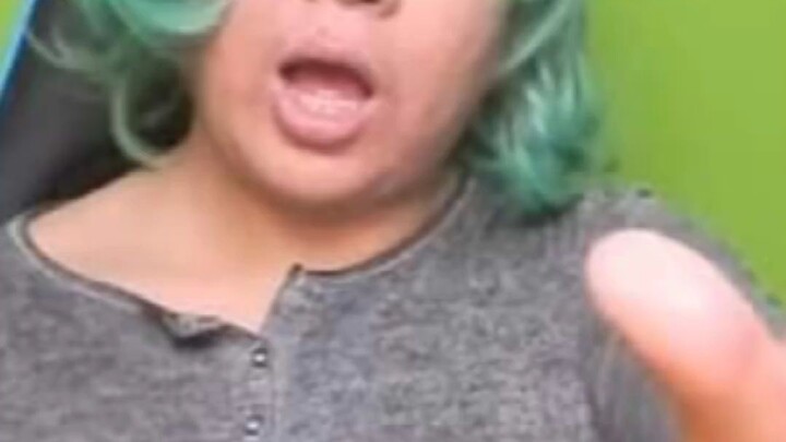 ini Winda -chan ya dik adik🗿✊