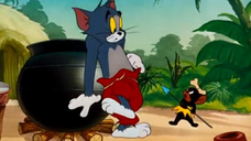 059-His Mouse Friday [1951]