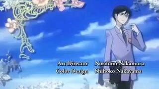 Ouran High School Host Club - Tập 16 - 2009 - SD