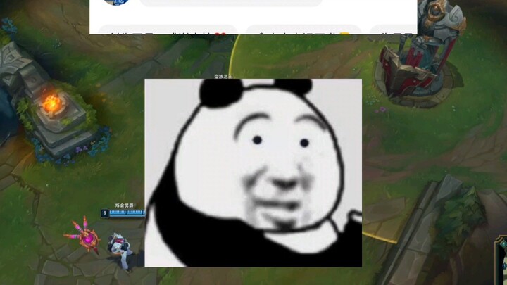 Kak Chen, apakah Raja Barbar bisa nge-ulti tanpa target? Ada yang bilang bisa, ada juga yang bilang 