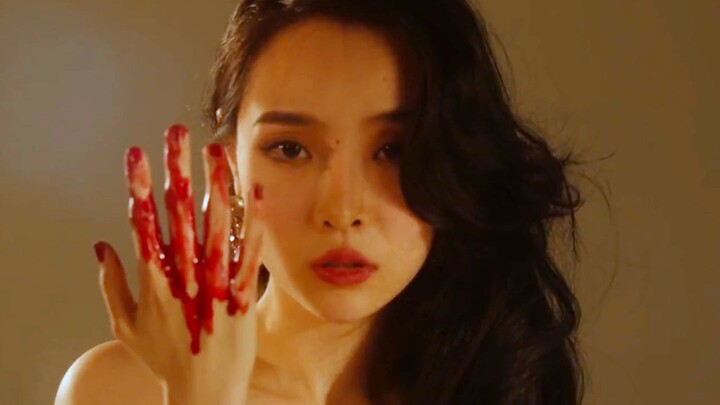 Lima film kriminal misteri berperingkat dewasa dengan skala ekstrem dan melanggar norma yang tak ber