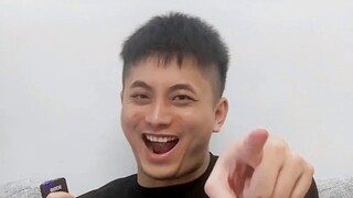 Trò chơi ngầm