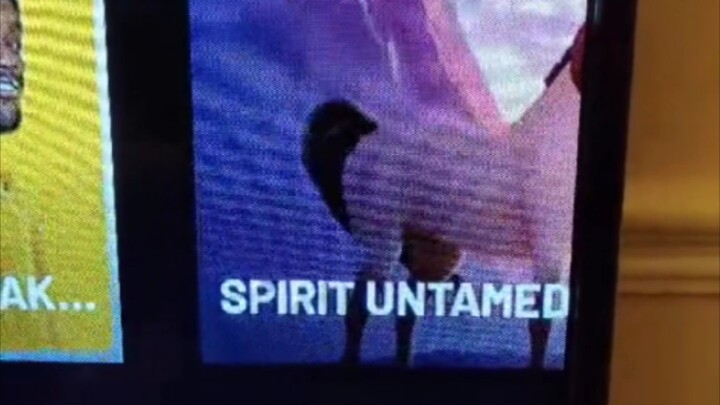 Wow ôi