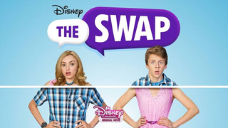 The Swap 2016